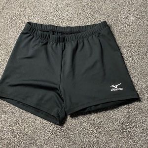 Spandex